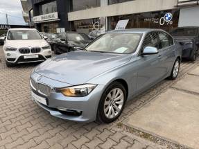 1.6cc 136ps Modern Line