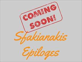 2.0lt TDi Ambition DSG