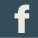 IamProgrez op facebook