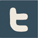 @IamProgrez op Twitter