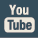 IamProgrez op youtube