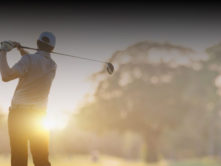 Top 11 Golf Clubs in Berkshire Berkshire Rooms