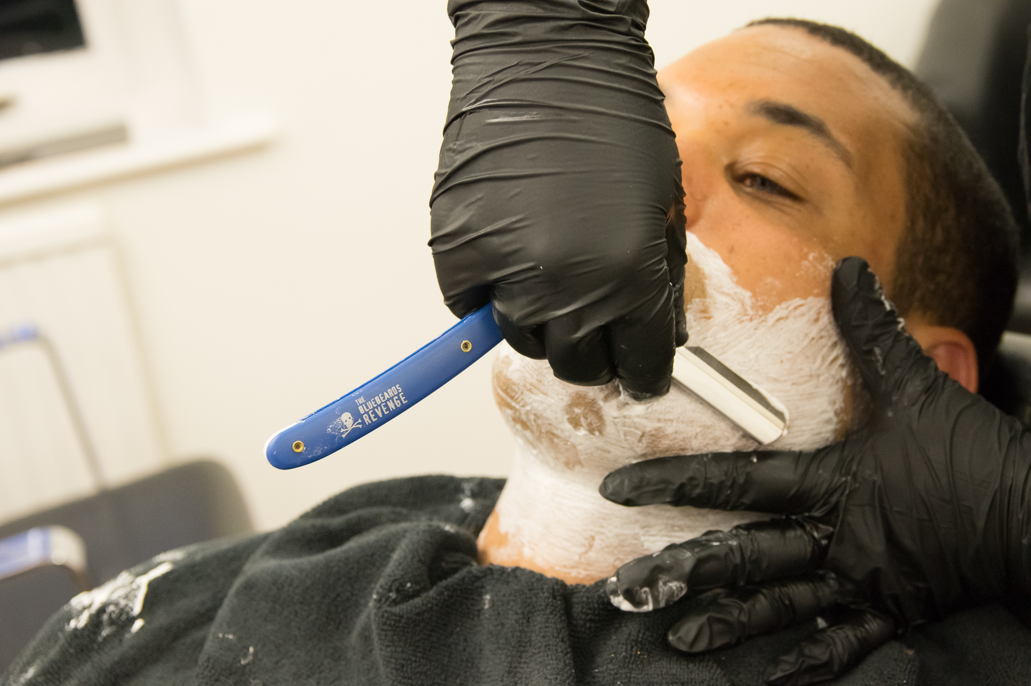 Tip Top Hair Design Hairdressing And Beauty Salons Book Online