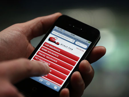 Direct Line Car Insurance For Europe لم يسبق له مثيل الصور Tier3 Xyz