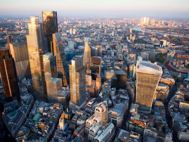 High yield high risk crypto trading uk