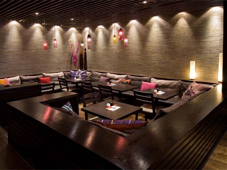 Tasty Tasty, very very Tasty