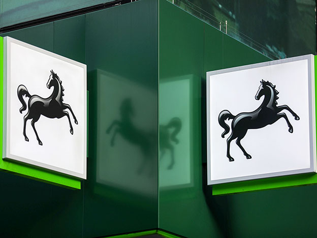 News Tips Moneysupermarket Com Lloyds Bae Systems More