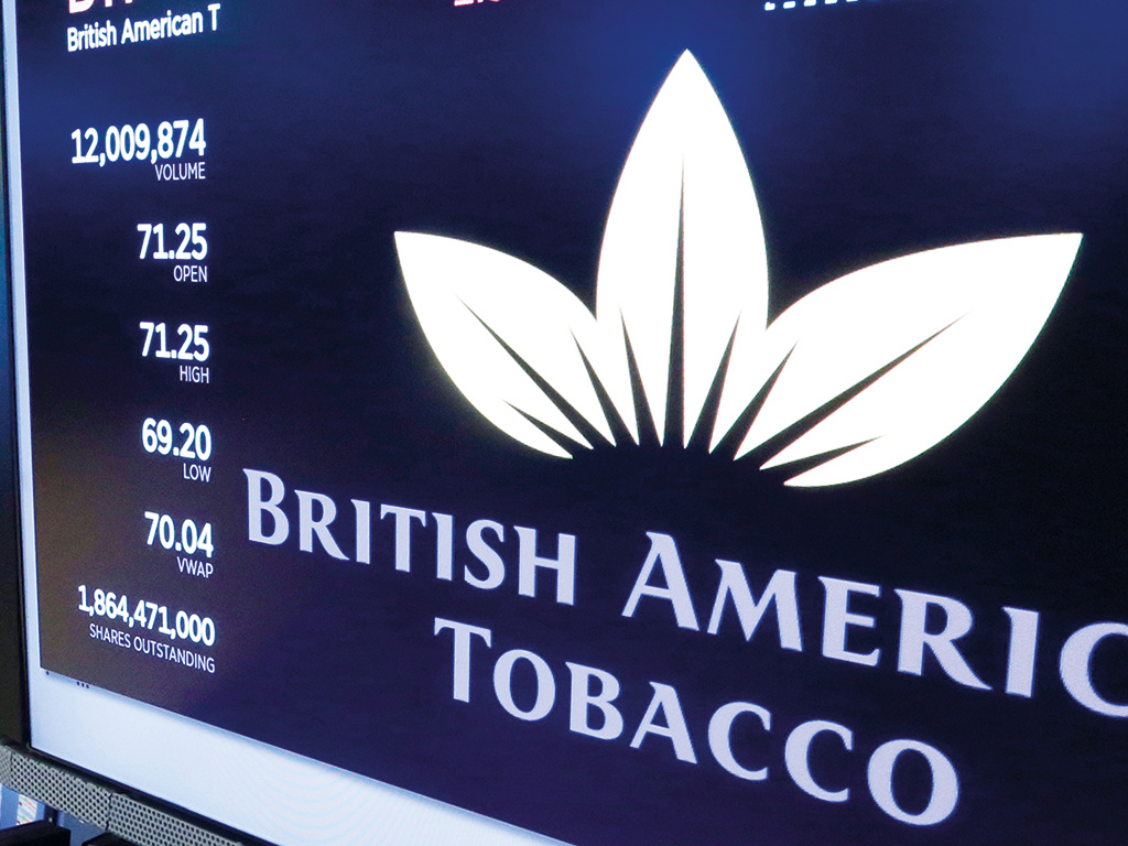 propylene glycol in tobacco Standard operating procedure for determination of nicotine, glycerol and propylene  glycol in e-liquids. WHO TobLabNet