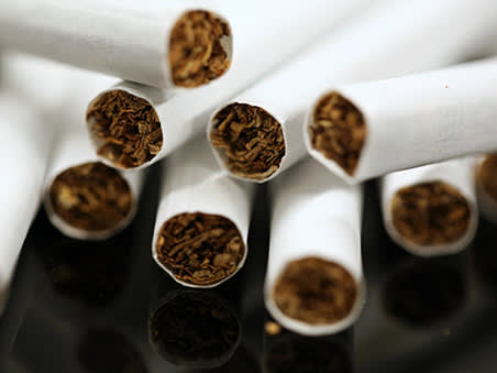 tui cigarette allowance TUI Airlines Baggage Allowance Policy