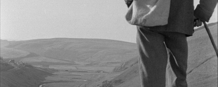 Britain on Film: Rural Life