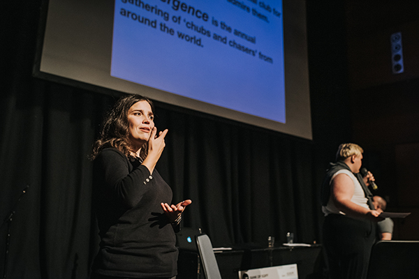 SQIFF 2019, credit Tiu Makkonen