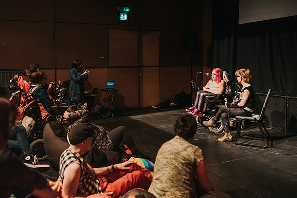 SQIFF 2019, credit Tiu Makkonen
