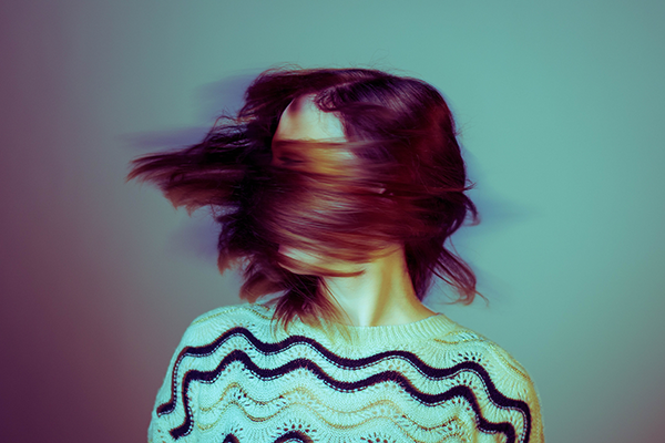 Photo by Sam Manns on Unsplash