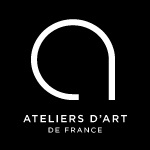 Adhérent Ateliers d'Art de France