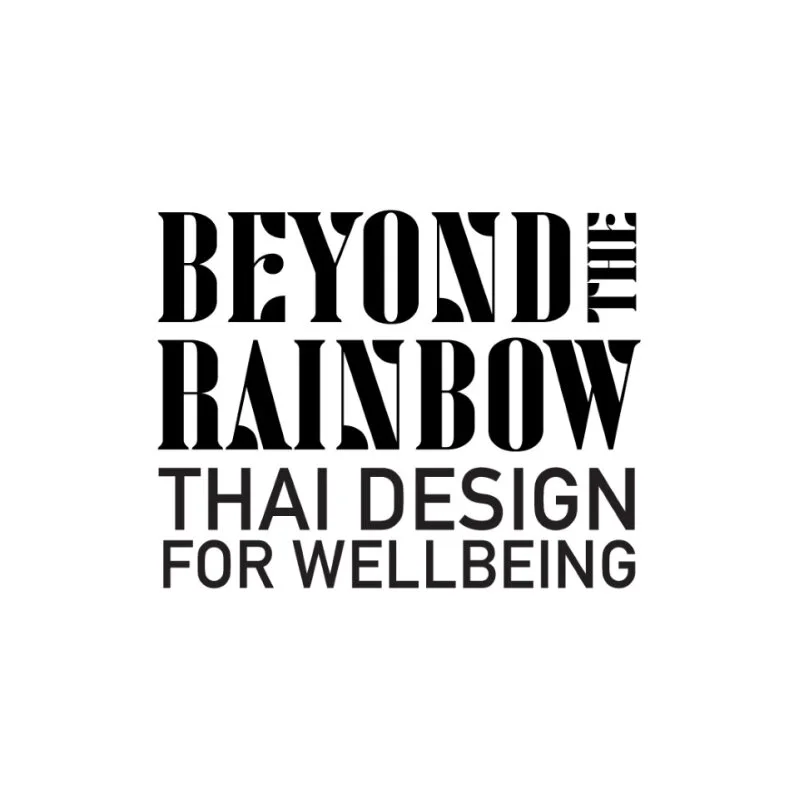 Beyond the Rainbow