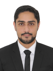 Compliance Supervisor & Deputy MLRO