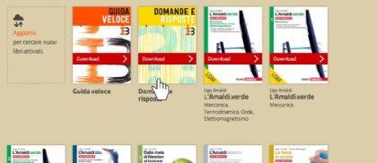 tutorial.png
