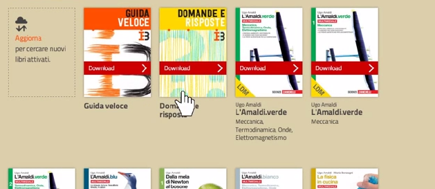 tutorial.png