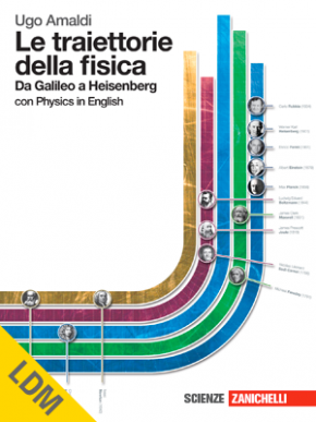 Amaldi-TR-vol2-copertina-LDM.png