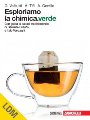 esploriamo_verde_ldm.png