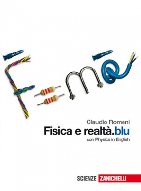 romeni_BLU_coper.jpg