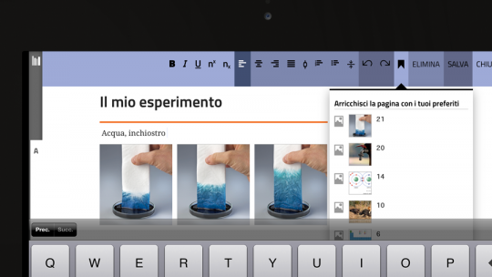 Customize-New-4_02.png
