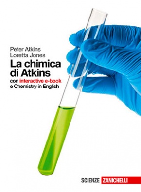 atkinschimica.jpg