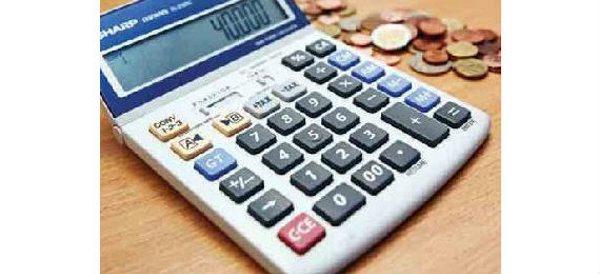 Graduate jobs in Accountancy - what opportunities are available?  