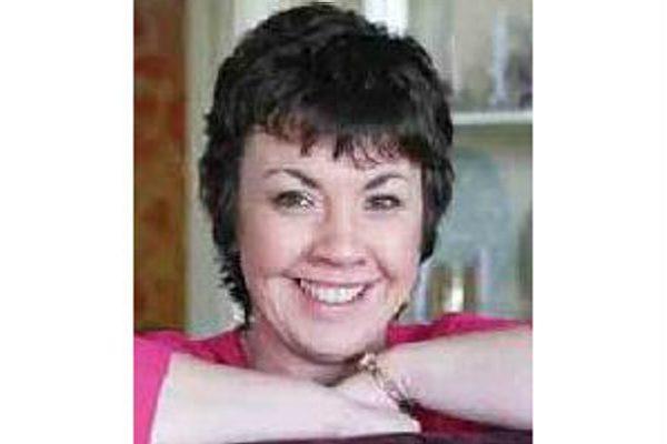 Keeping your private life just that  - Could your social media profiles be damaging your job prospec