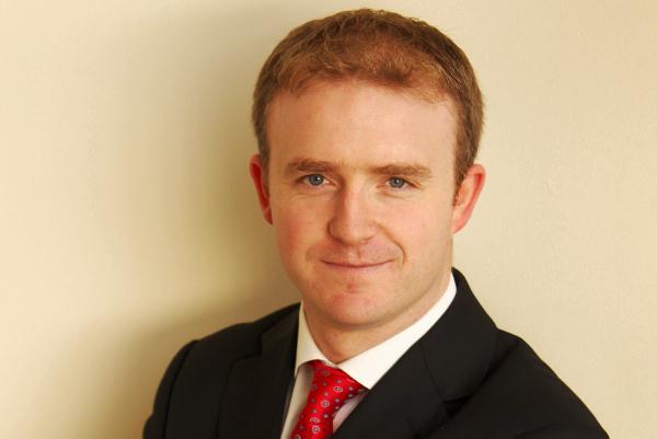 Agricultural Trust appointments