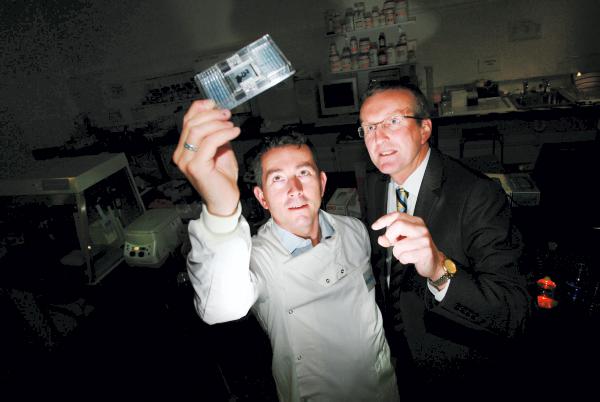 Consumers being misled in pigmeat