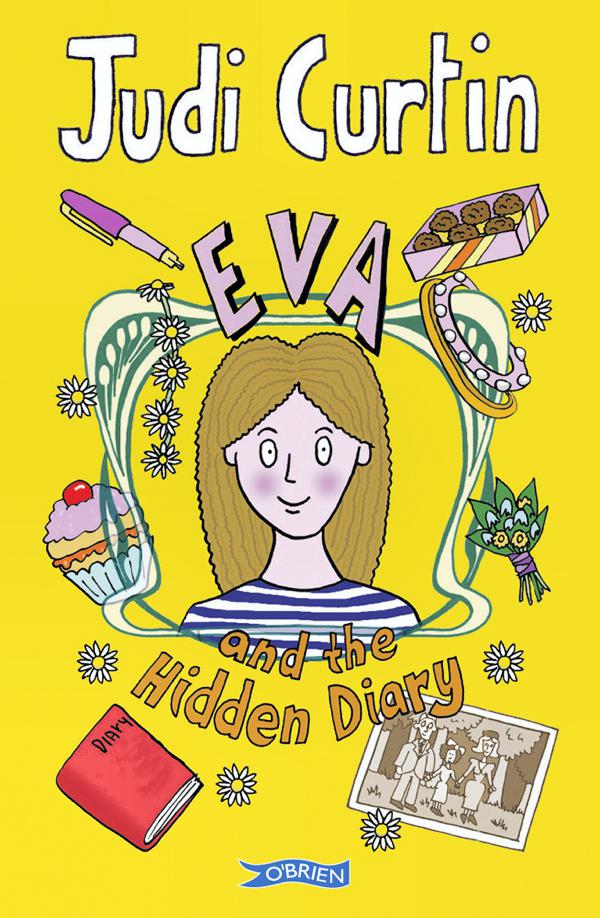 Children's Books for Christmas