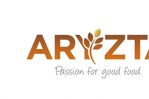 Acquisitions boost Aryzta’s sales yet again