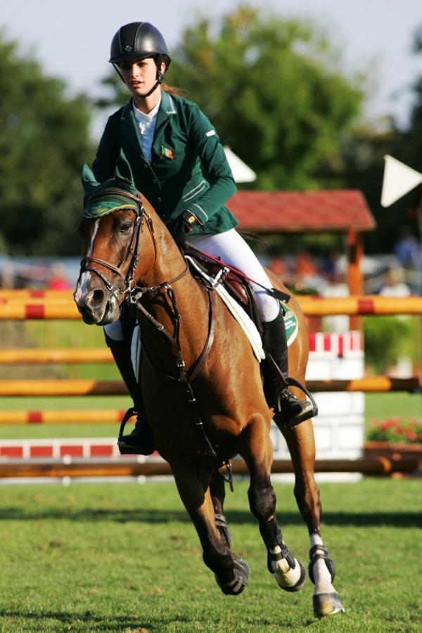 Purple streak continues for Fitzpatrick