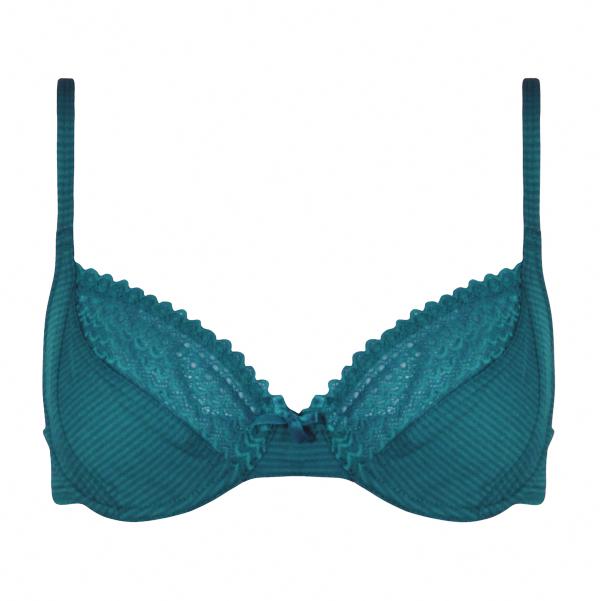 Laying the Foundations 