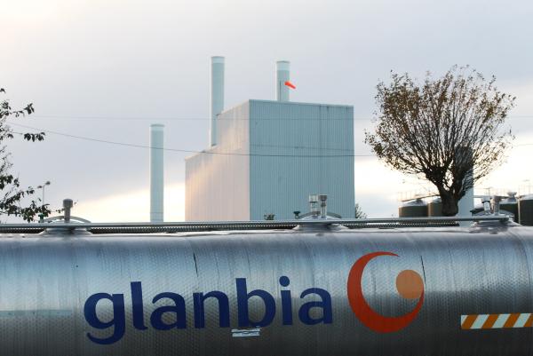 Agribusiness news in brief: Glanbia €500m acquisition speculation