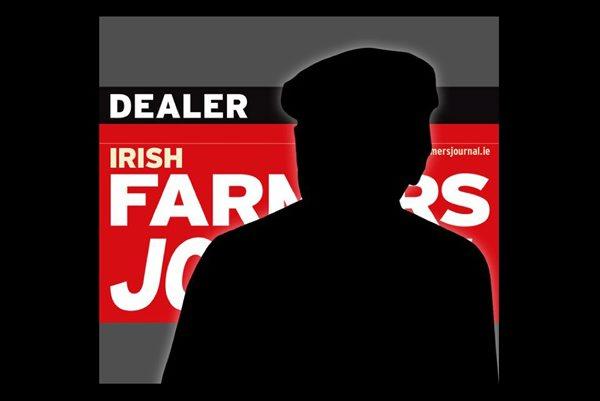 The Dealer's weekly news Round Up