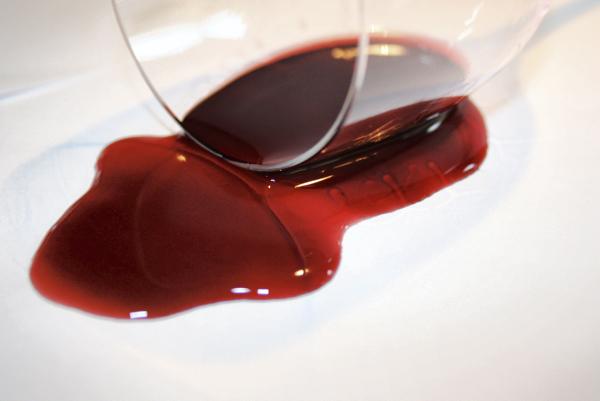 A nightmare at Christmas      