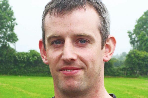 BETTER Farm programmes: Frank and Des Beirne, Co Longford