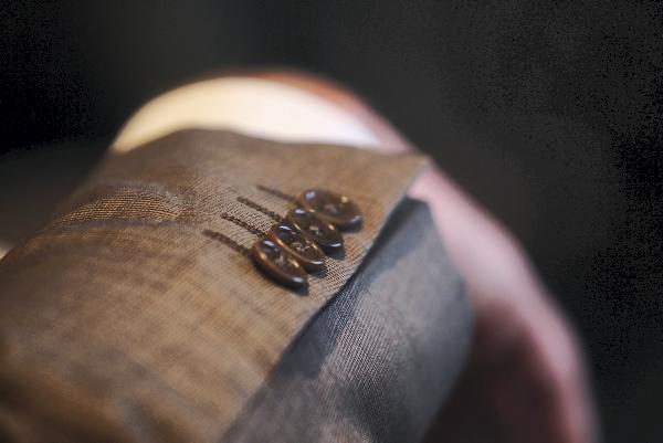 2 Sisters Food Group profits fall