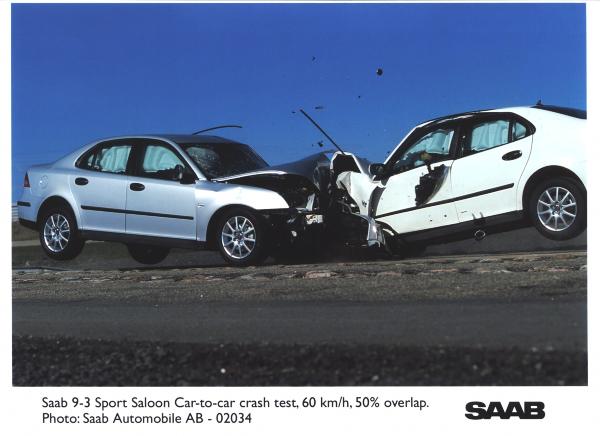 Government needs to regulate for write-offs