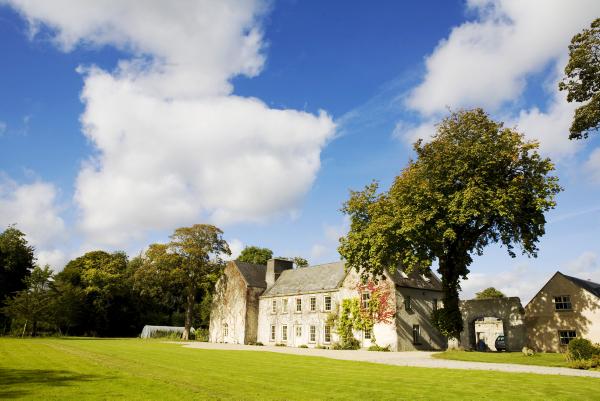 Foodies: News from the food world 