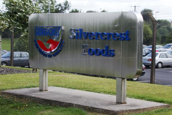 Have the lessons from the horsemeat debacle been taken on board?