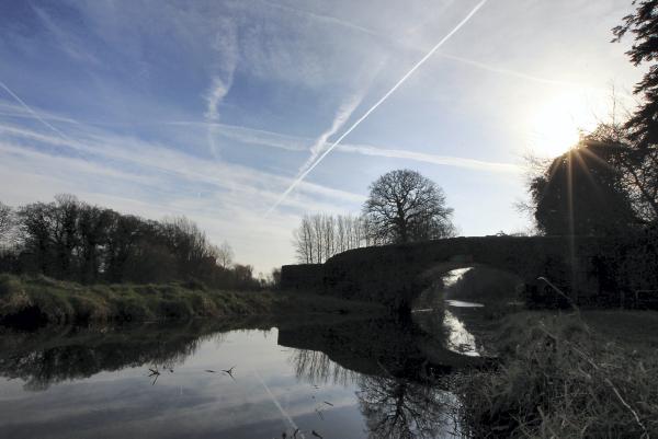 Early introduction of farm schemes vital in new rural development programme