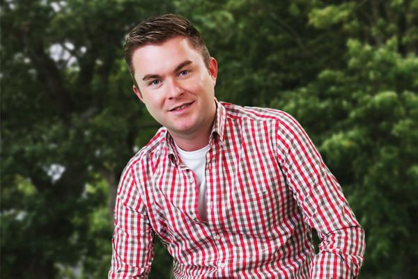 Grapevine: A roundup of this week's country music news