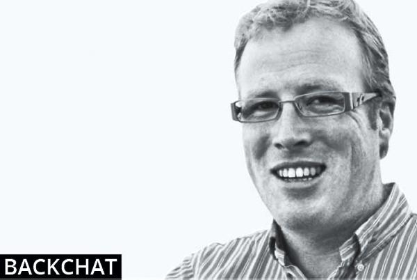 Politicians, pay packets and public anger