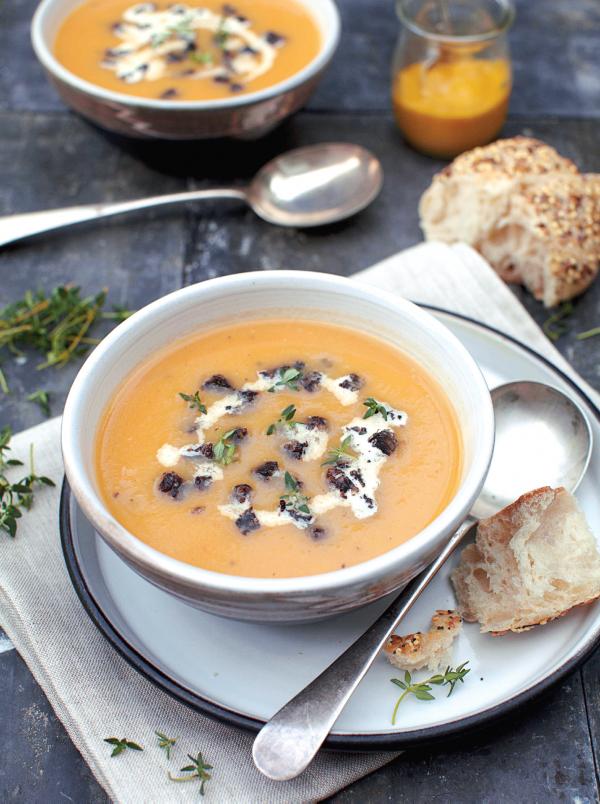 Paul Flynn's Family Food Recipes