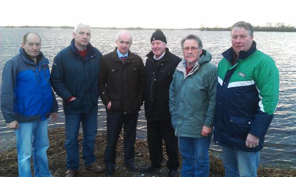 Now is the time to plan and build efficiency in the dairy sector 