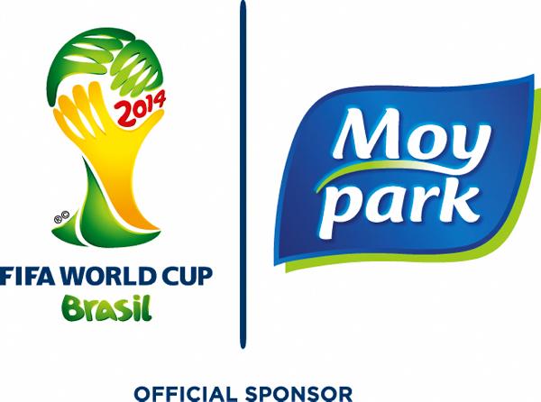 Moy Park scores in the World Cup 