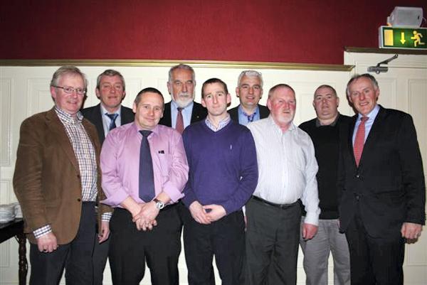 Powders holding their own in latest Fonterra auction